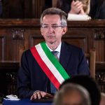 Manfredi: parole di Cazzullo inopportune.  Durante il Consiglio Comunale: “Inaccettabile morire sul lavoro”