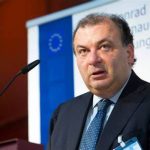 Elezioni regionali, Martusciello attacca: “Le Marche fissano la data, De Luca continua a scappare”