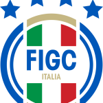 Nazionale italiana : Ecco il CT pro tempore