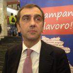 Nappi, Pd e 5 Stelle complici di massacro dei diritti dei campani: dobbiamo restituire ciò che spetta ai cittadini 