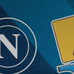 Napoli-Como , l’arbitro !