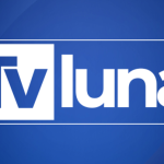 Soddisfazione per le cariche istituzionali attribuite in Consiglio regionale della Campania al gruppo consiliare Casa Riformista/Noi di Centro