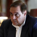 Mastella: “Solidarietà a Piantedosi, errore dividersi. Haftar ha voluto mandare un messaggio all’Europa