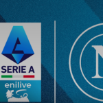 Serie A , corsa Champions League ! La situazione !