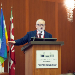 Ricci, ‘Il nostro No è in difesa della Costituzione: siamo preoccupati come organizzazione storica’