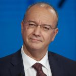 Scuola, discussione tra Valditara e Manfredi