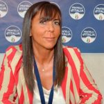 Costiera Amalfitana, Vietri (FdI) critica la Regione: “Risolva i problemi di traffico e sicurezza”