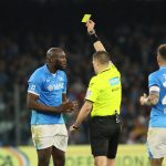 Caso Lukaku ! Le ultime !