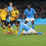 Inter, ecco quanti torti arbitrali sente di aver subito il club nerazzurro