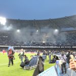 Napoli-Cagliari, c’è ancora una speranza per il tifoso senza biglietto: ecco di cosa si tratta