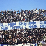 Napoli non muore !