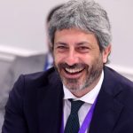 Fico: «Impossibile aumentare le pensioni con fondi Ue. La destra prende in giro i campani»