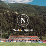 Dimaro 2025 : Le prime amichevoli del Napoli campione d’Italia