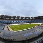 Tour Maradona, il programma !