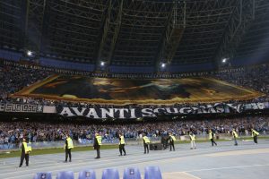 Foto Antimo Piccirillo 