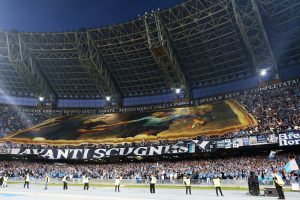 Foto Antimo Piccirillo 