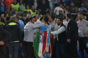Foto Antimo Piccirillo