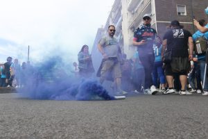 Foto Antimo Piccirillo 