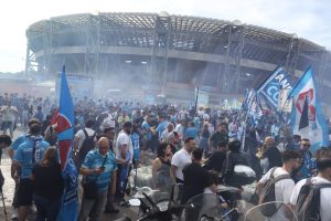 Foto Antimo Piccirillo 