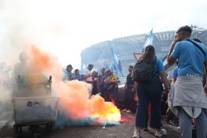 Foto Antimo Piccirillo 