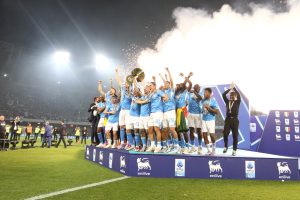 Foto Antimo Piccirillo