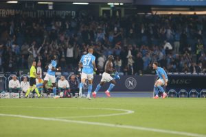 Foto Antimo Piccirillo 