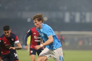 Foto Antimo Piccirillo 