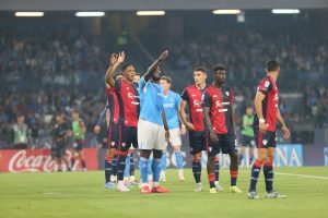 Foto Antimo Piccirillo 
