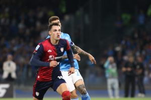 Foto Antimo Piccirillo 