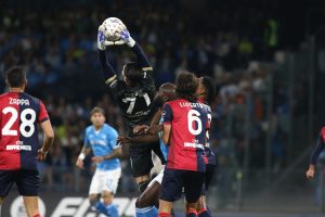 Foto Antimo Piccirillo 