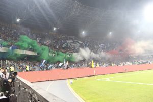Foto Antimo Piccirillo 