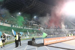 Foto Antimo Piccirillo 