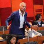 Venanzoni: «Acer Campania, riduzione dei canoni ERP, un segnale anche per il Comune di Napoli»