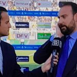 Manna tenta il colpo in casa Inter ma una big può soffiarglielo !