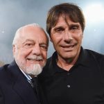 Colpo grosso di DeLa