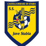 Un fulmine a ciel sereno per le vespe !