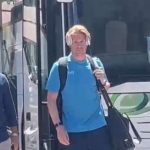 Domani parla King Kevin ! Ecco i dettagli.