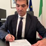 Elezioni regionali Marche: si voterà il 28 e 29 settembre, firmato il decreto