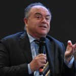 Giovane uccisa e degrado urbano, Gratteri chiama in causa la politica: “Napoli ha due volti”