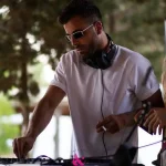 Ibiza, morto il dj napoletano Godzi: indagini in corso sulle cause del decesso