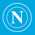 Calciomercato Napoli: trattativa Osimhen-Galatasaray a oltranza. Juanlu vicino, lunedì visite per Lang