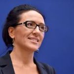 Violenza donne: Fondazione Polis, solidarietà a Valeria Valente. “Sconfiggere la cultura patriarcale è oggi la vera sfida”