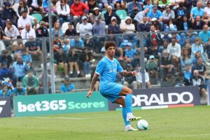 antimo piccirillo 