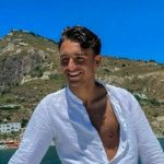 Mistero sulla morte di Giovanni Marchionni: il 21enne trovato senza vita su uno yacht a Portisco, attesa per l’autopsia