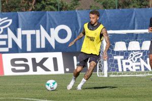 Antimo Piccirillo 