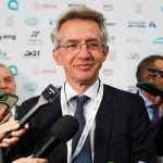 Manfredi: su movida serve una norma nazionale, assente nel decreto Sicurezza