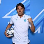 NAPOLI ,  CHAMPIONS LEAGUE  FOTO SHOP