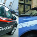 Rapina a Napoli , ecco cosa è successo