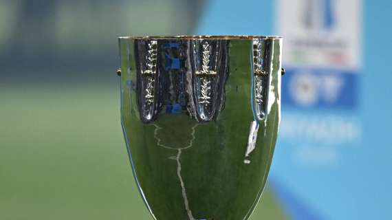 supercoppa