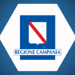 Regionali in Campania, il voto del 23 novembre evocato come “terremoto politico”